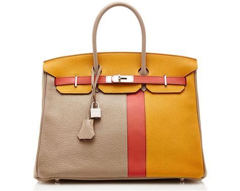 we buy pre-owned hermes bags in houston tx|used hermes bags for sale.